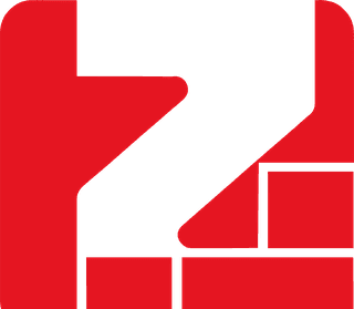 Ziegel